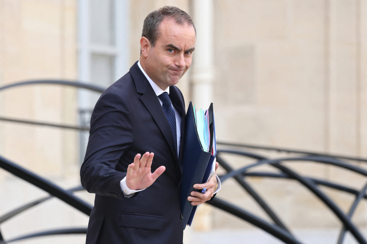 Budget 2027&nbsp;: la facture exorbitante des niches fiscales contre l'environnement 